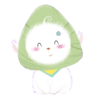 Liawn's blog